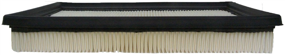 ACDelco Gold Air Filter