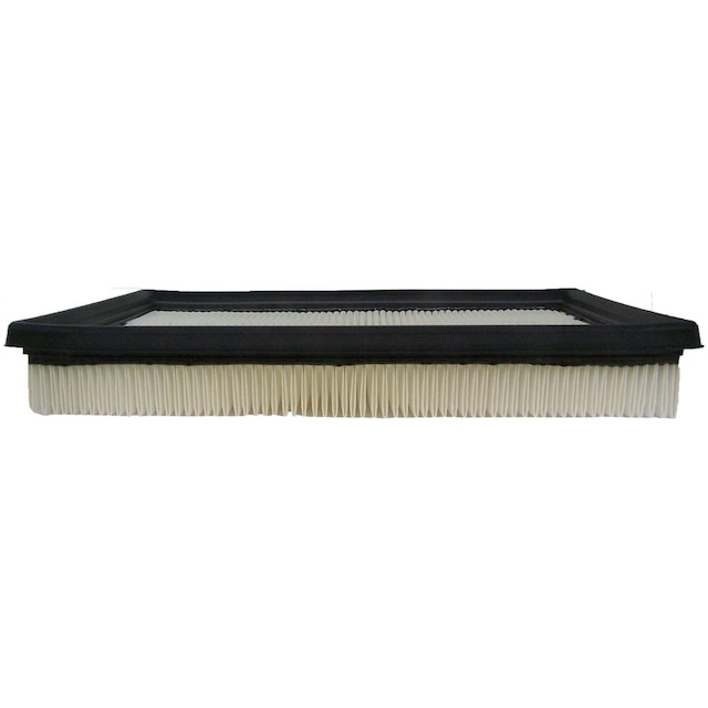 ACDelco Gold Air Filter
