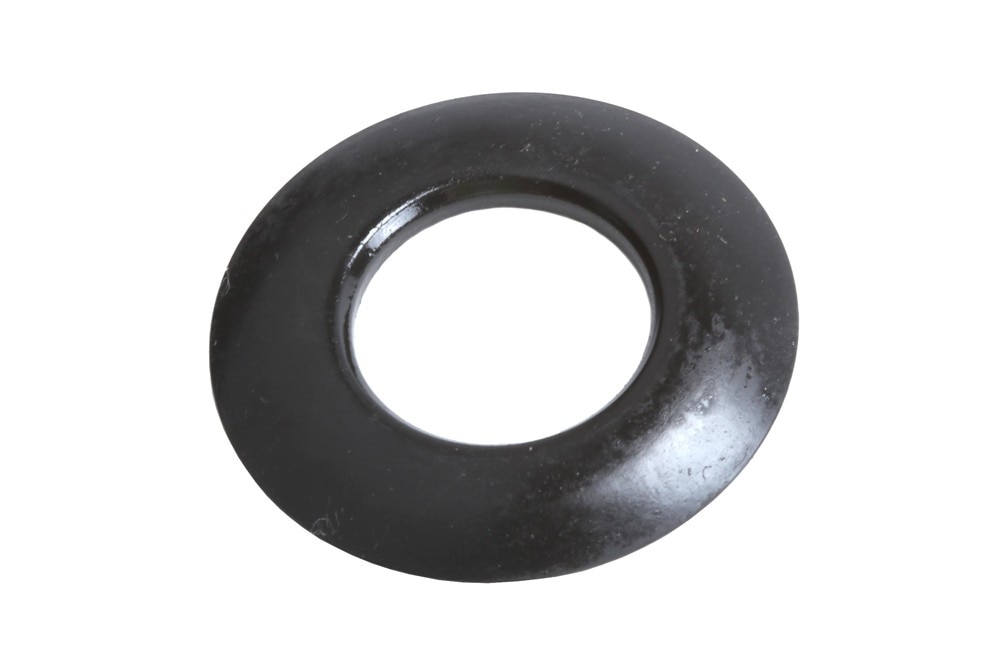GM Genuine Parts Differential Pinion Gear Thrust Washer