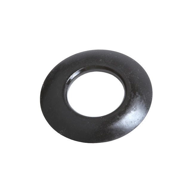 GM Genuine Parts Differential Pinion Gear Thrust Washer