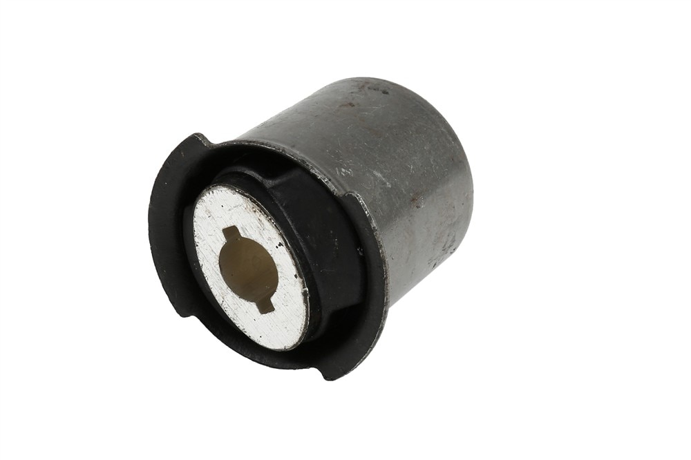 GM Genuine Parts Differential Carrier Support Bushing