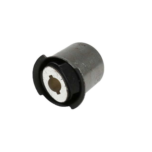 GM Genuine Parts Differential Carrier Support Bushing