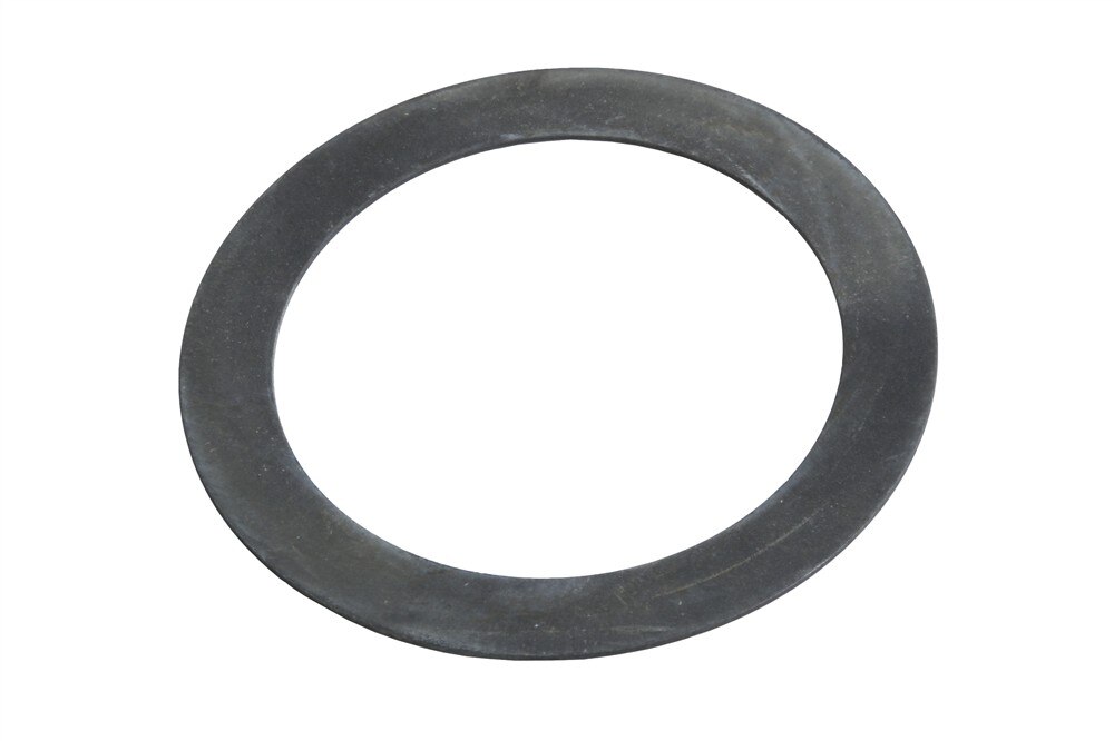 GM Genuine Parts Differential Side Gear Thrust Washer