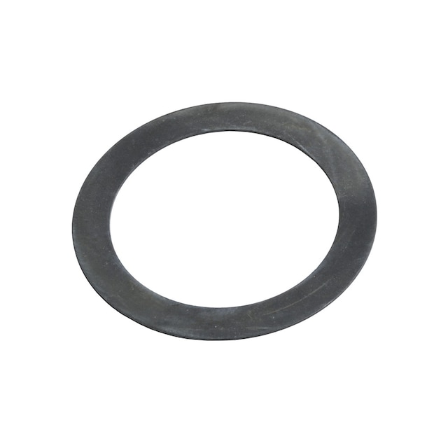 GM Genuine Parts Differential Side Gear Thrust Washer