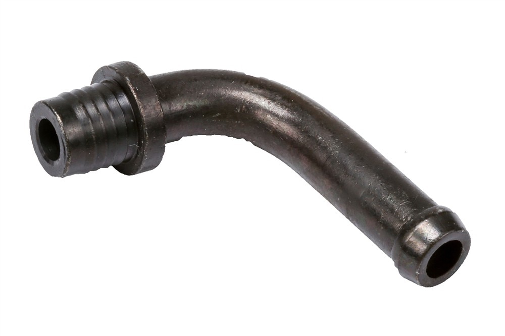 GM Genuine Parts Manual Transmission Vent | 89058749 | GM Parts