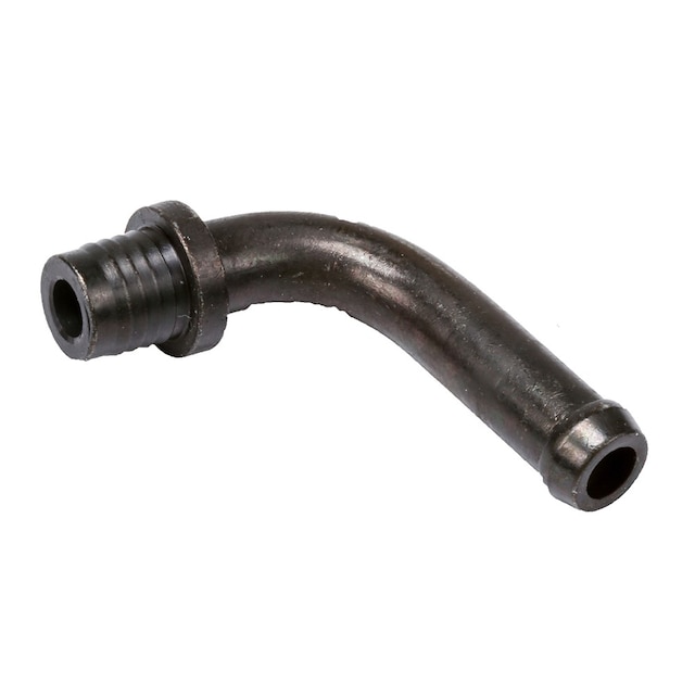 GM Genuine Parts Manual Transmission Vent