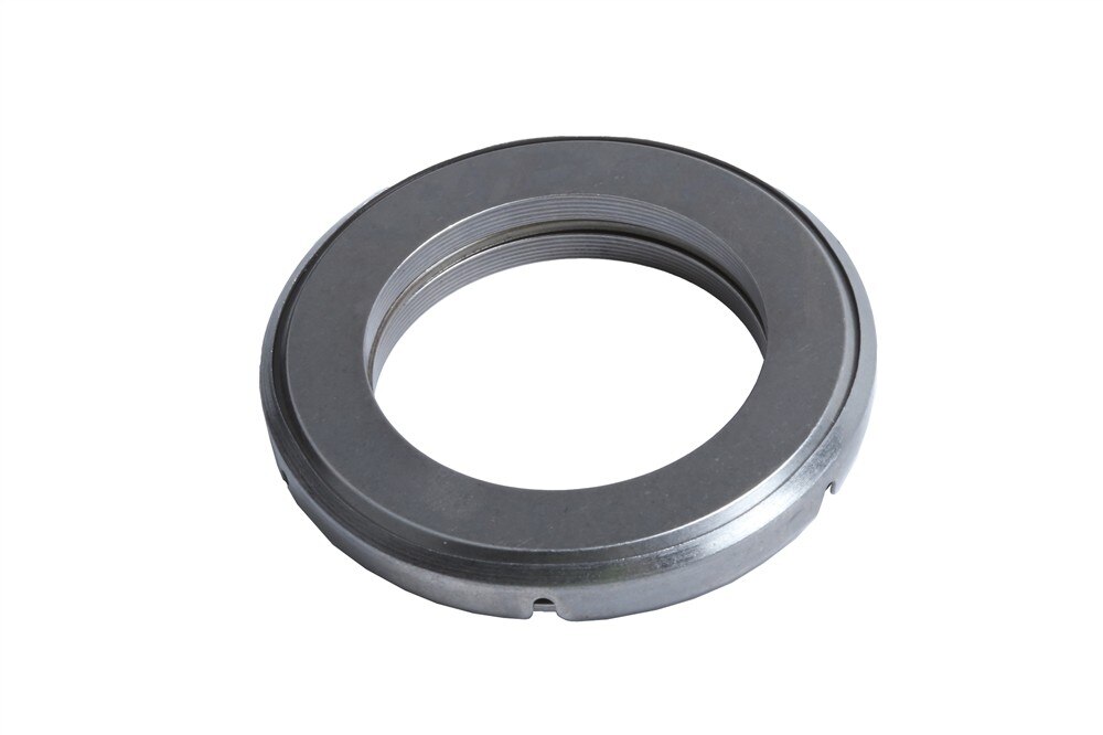 GM Genuine Parts Transfer Case Input Shaft Thrust Washer