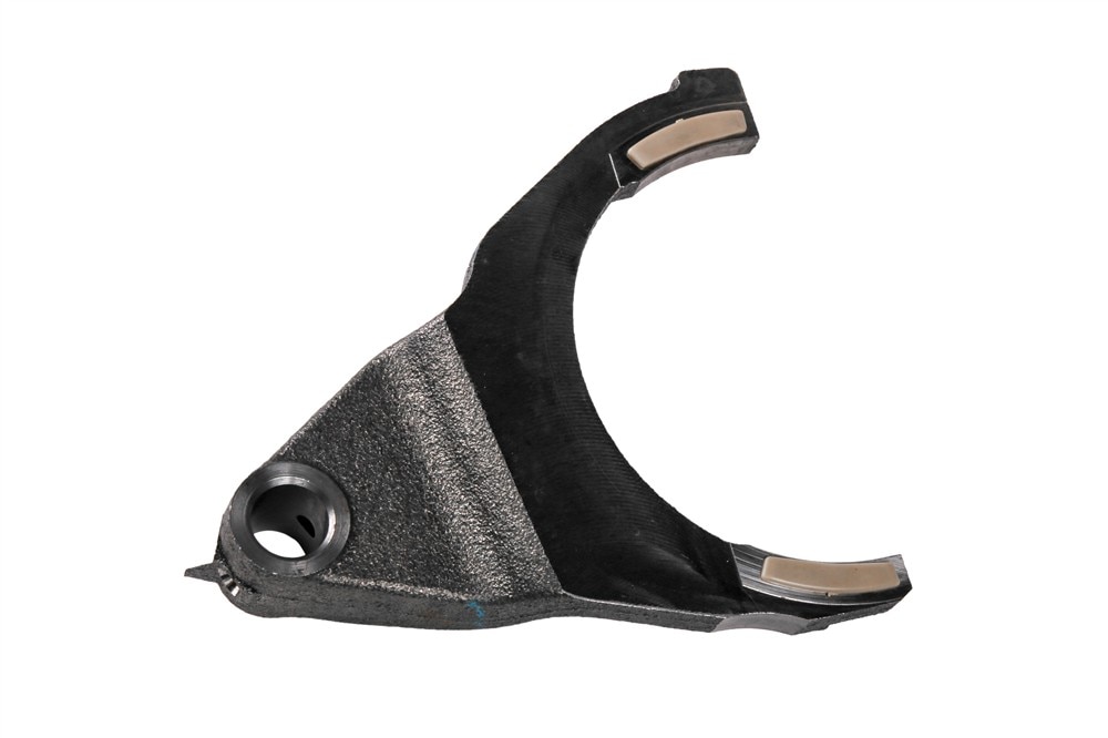 GM Genuine Parts Manual Transmission Reverse Shift Fork