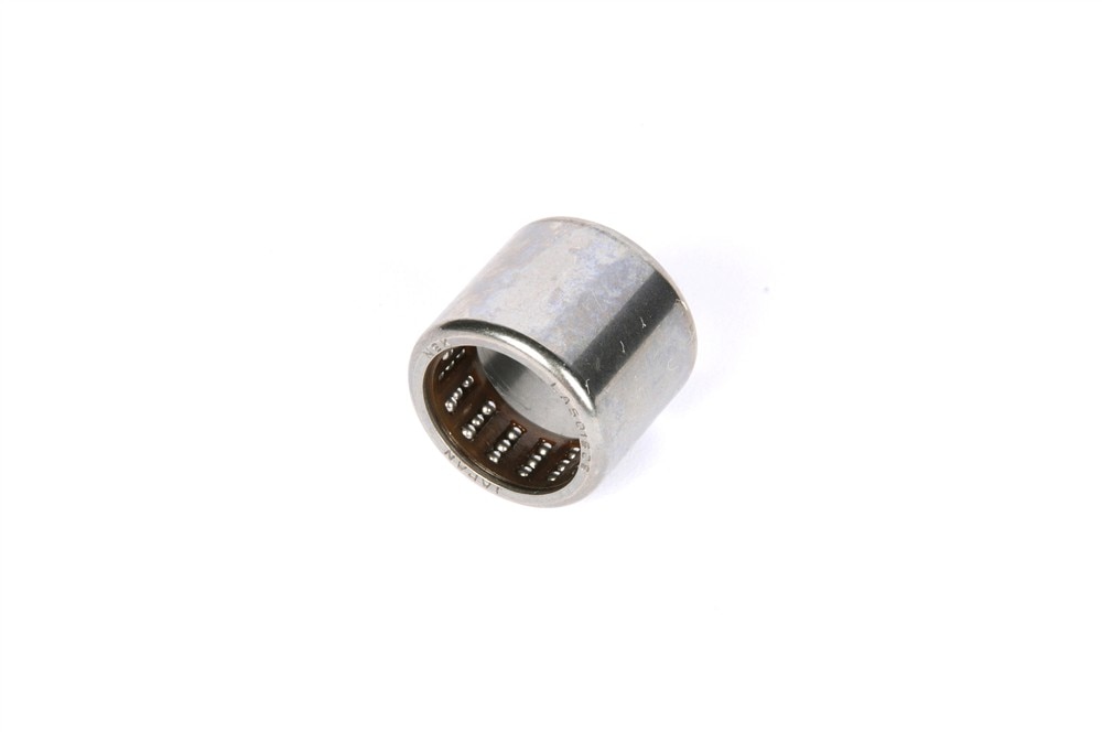 GM Genuine Parts Manual Transmission Shift Shaft Bearing