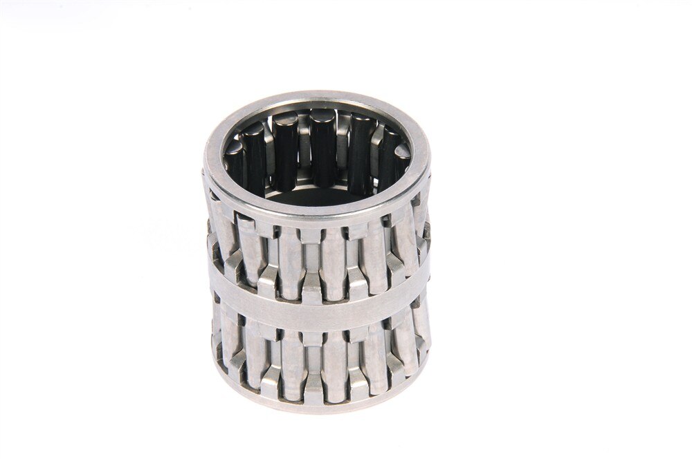 GM Genuine Parts Automatic Transmission Reverse Idler Gear Bearing