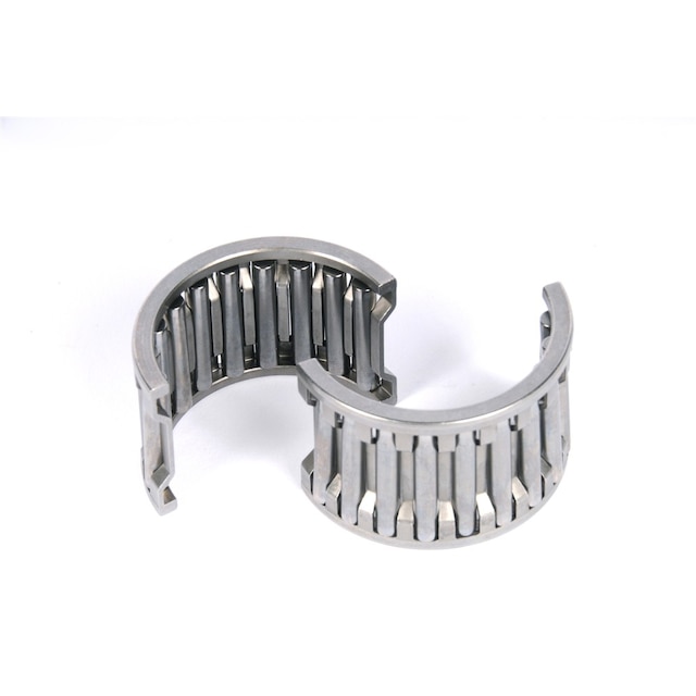 GM Genuine Parts Manual Transmission Two Piece 6th Gear Needle Bearing
