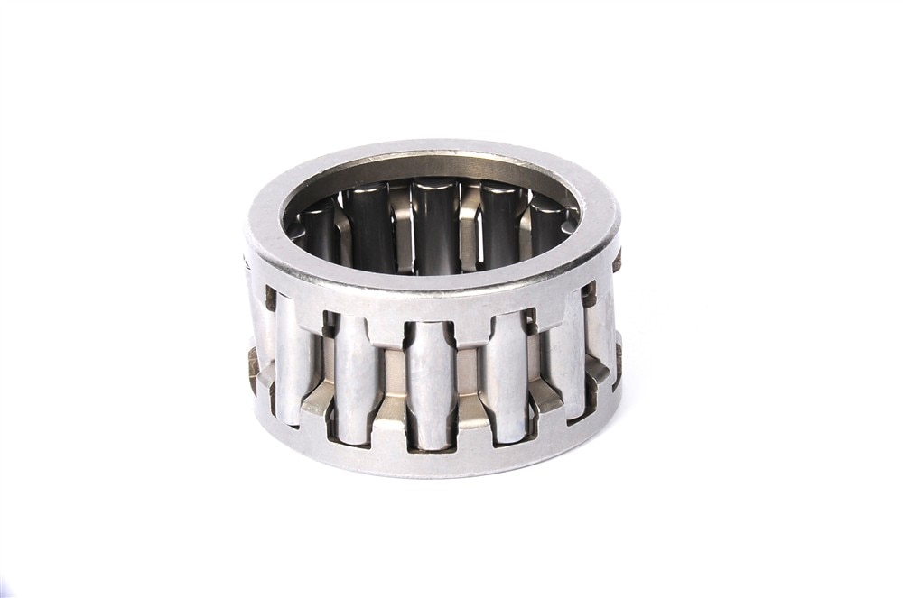 GM Genuine Parts Manual Transmission Input Shaft Bearing