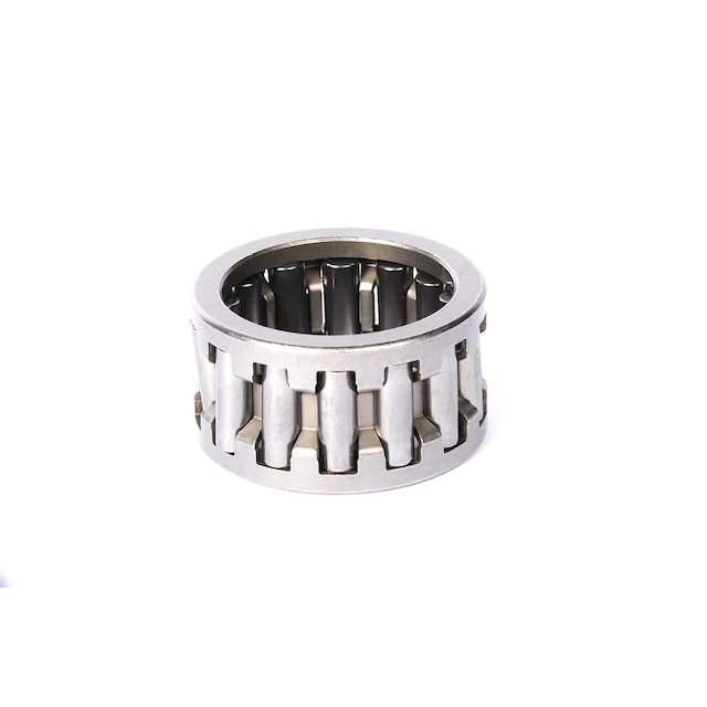 GM Genuine Parts Manual Transmission Input Shaft Bearing