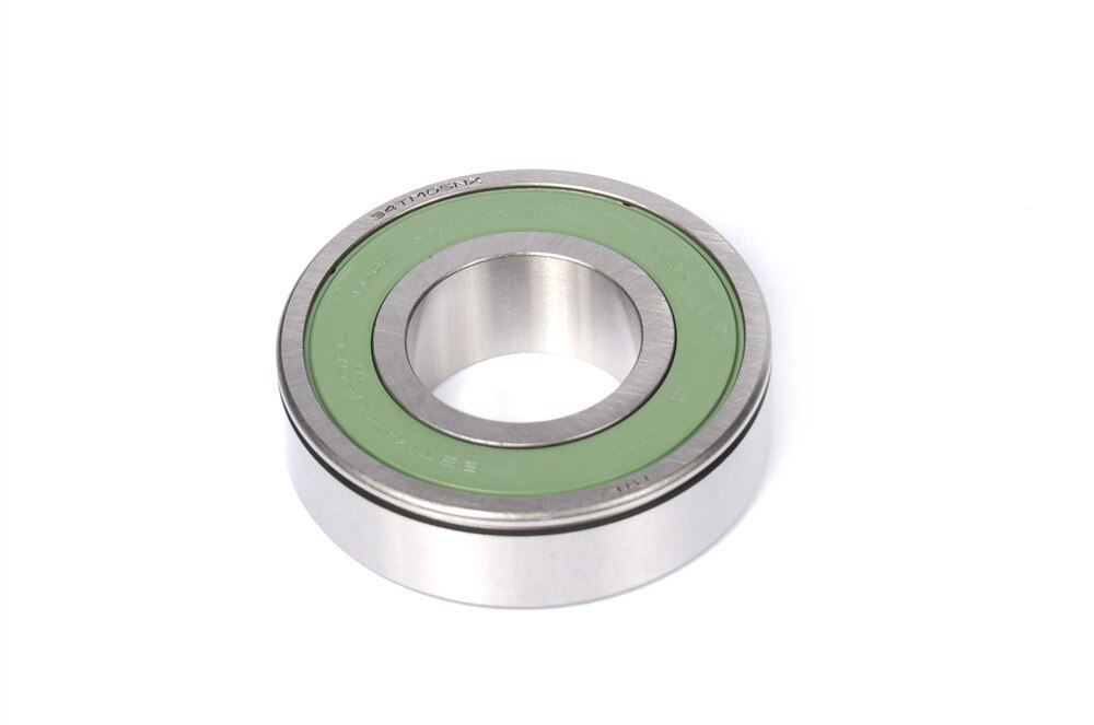 GM Genuine Parts Manual Transmission Counter Gear Rear Front Bearing
