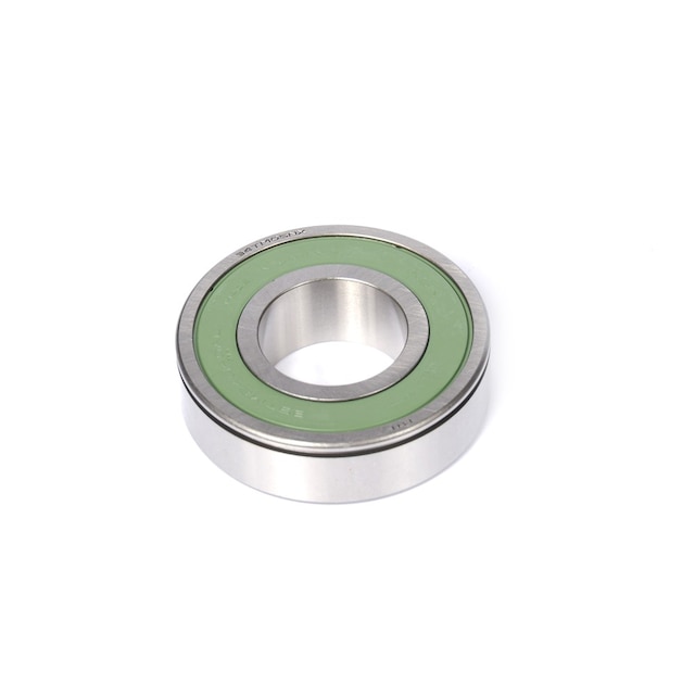 GM Genuine Parts Manual Transmission Counter Gear Rear Front Bearing