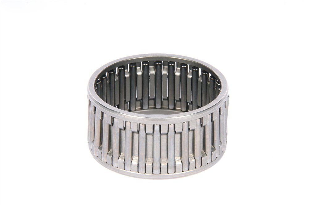GM Genuine Parts Automatic Transmission Reverse Gear Bearing