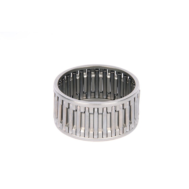 GM Genuine Parts Automatic Transmission Reverse Gear Bearing
