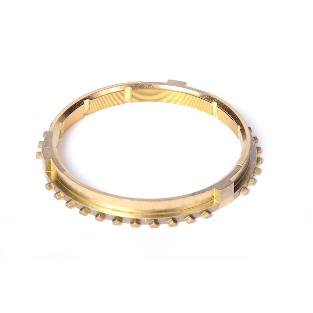 GM Genuine Parts Manual Transmission Synchronizer Reverse Gear Blocking Ring