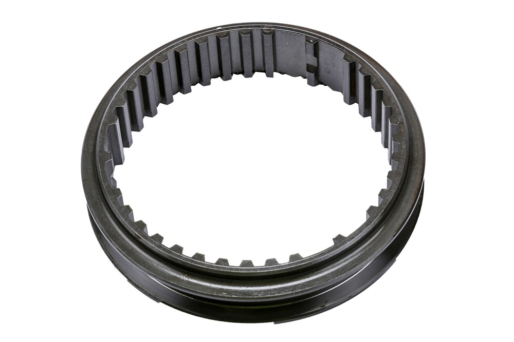GM Genuine Parts Manual Transmission Reverse Gear Synchronizer Sleeve