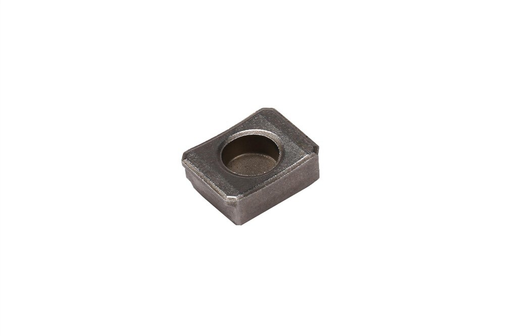 GM Genuine Parts Manual Transmission Reverse Gear Synchronizer Insert