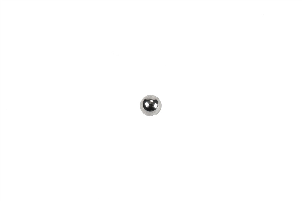 GM Genuine Parts Gear Synchronizer Detent Ball
