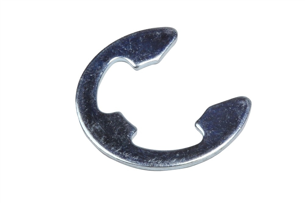 GM Genuine Parts Selector Control Lever Pin Retainer