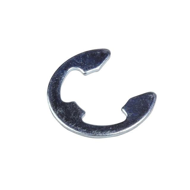 GM Genuine Parts Selector Control Lever Pin Retainer