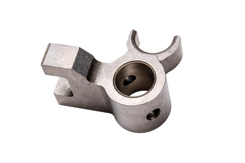 GM Genuine Parts Manual Transmission Shift Lever