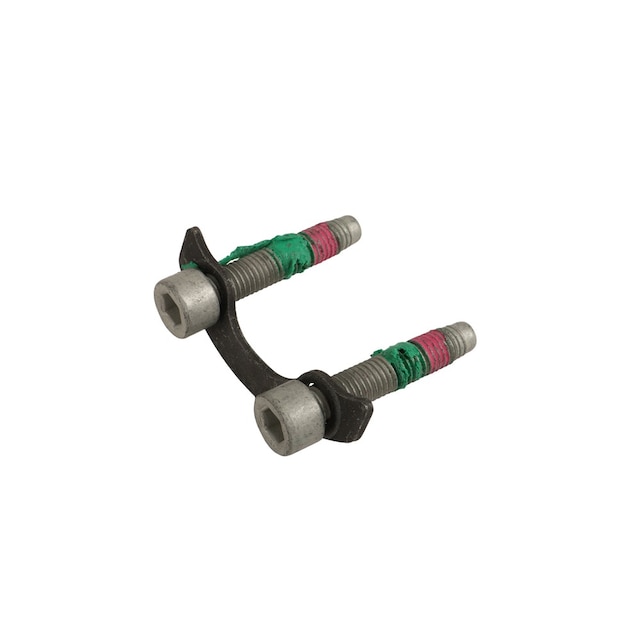 GM Genuine Parts CV Joint Bolt Retaining Washer