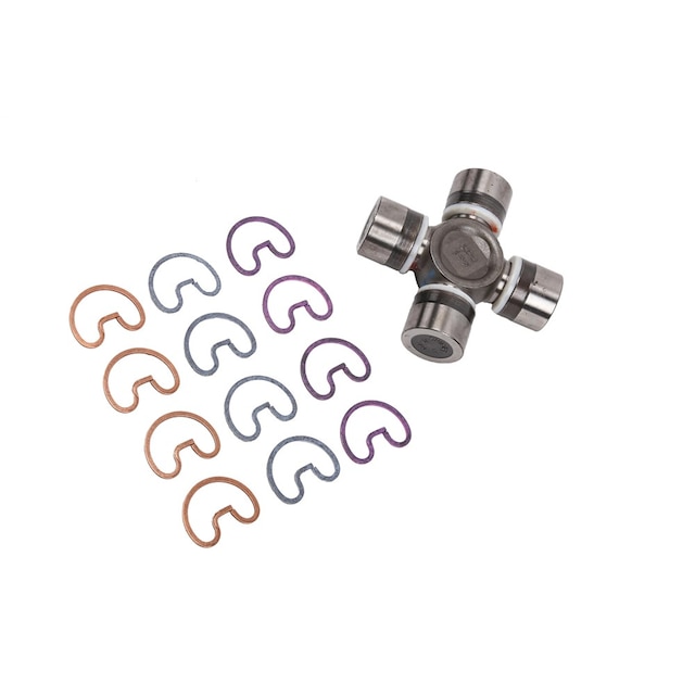 GM Genuine Parts Universal Joint Kit
