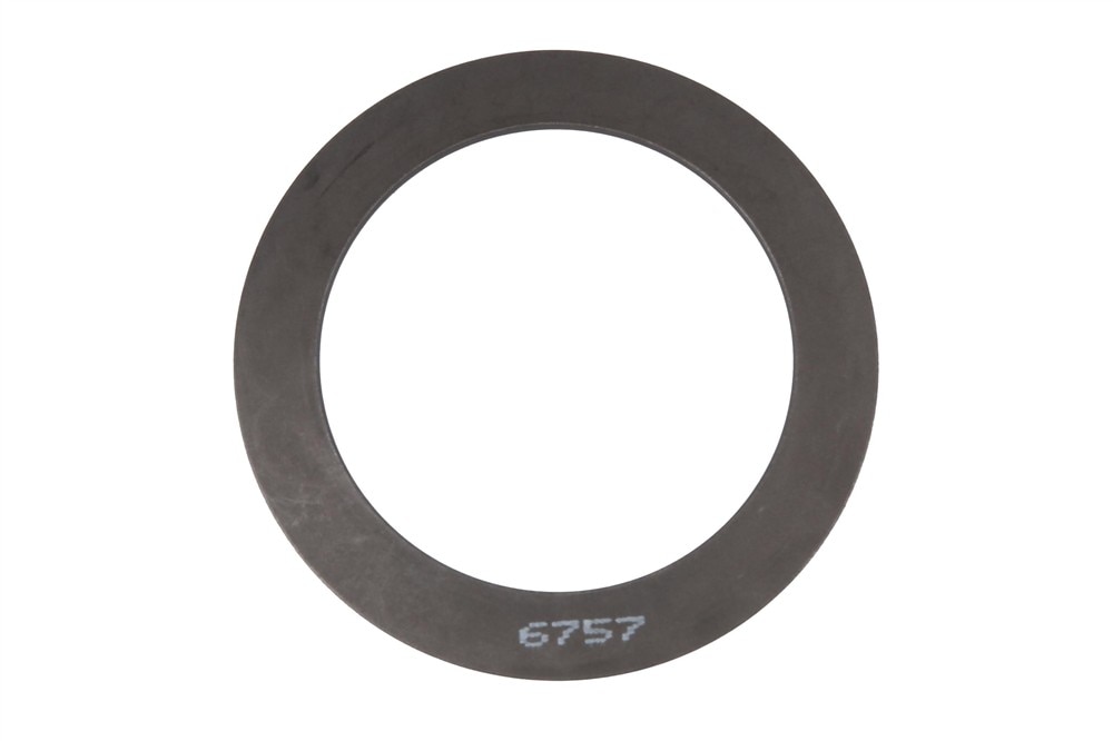 GM Genuine Parts Locking Differential Clutch Disc Thrust Washer
