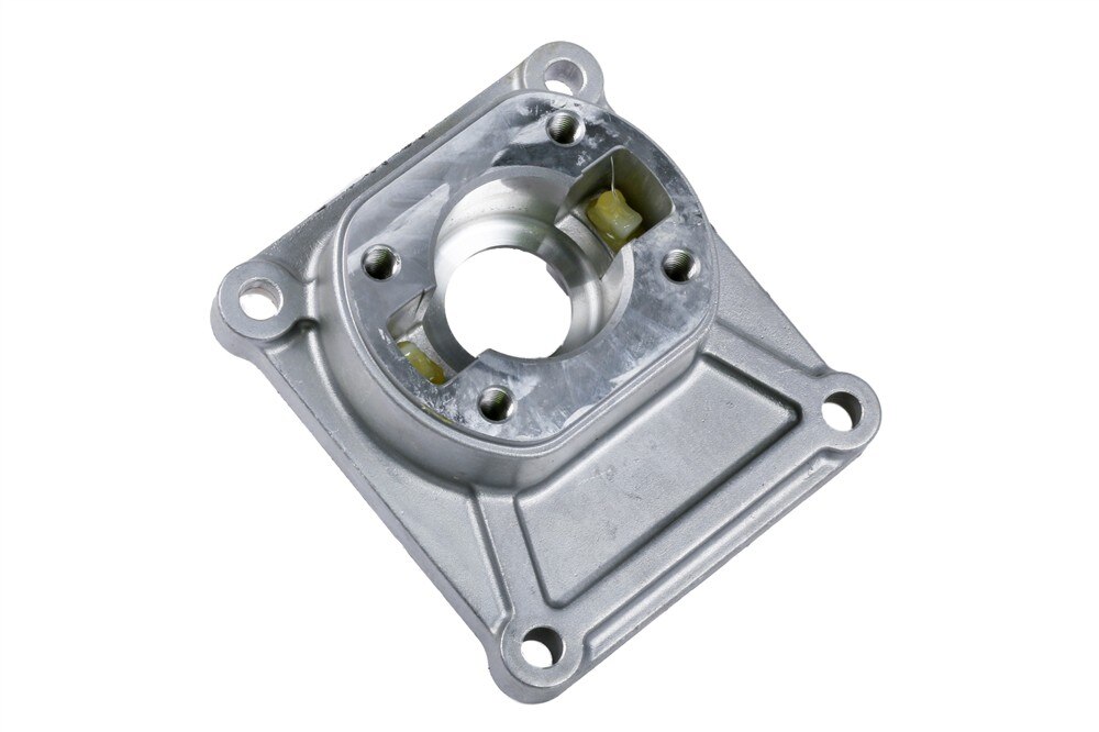 GM Genuine Parts Manual Transmission Shift Housing