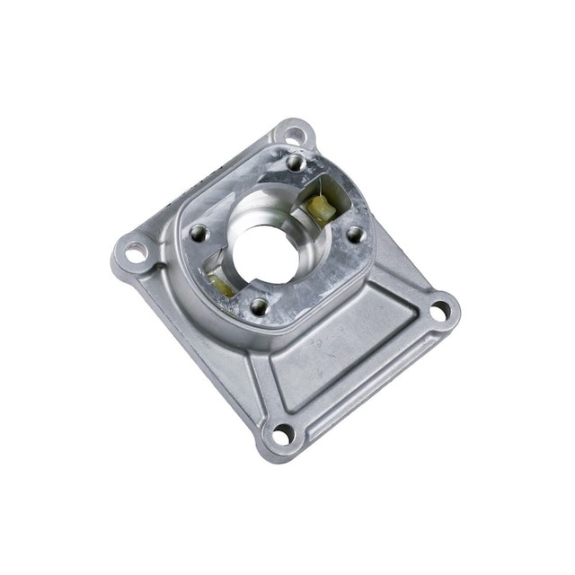 GM Genuine Parts Manual Transmission Shift Housing