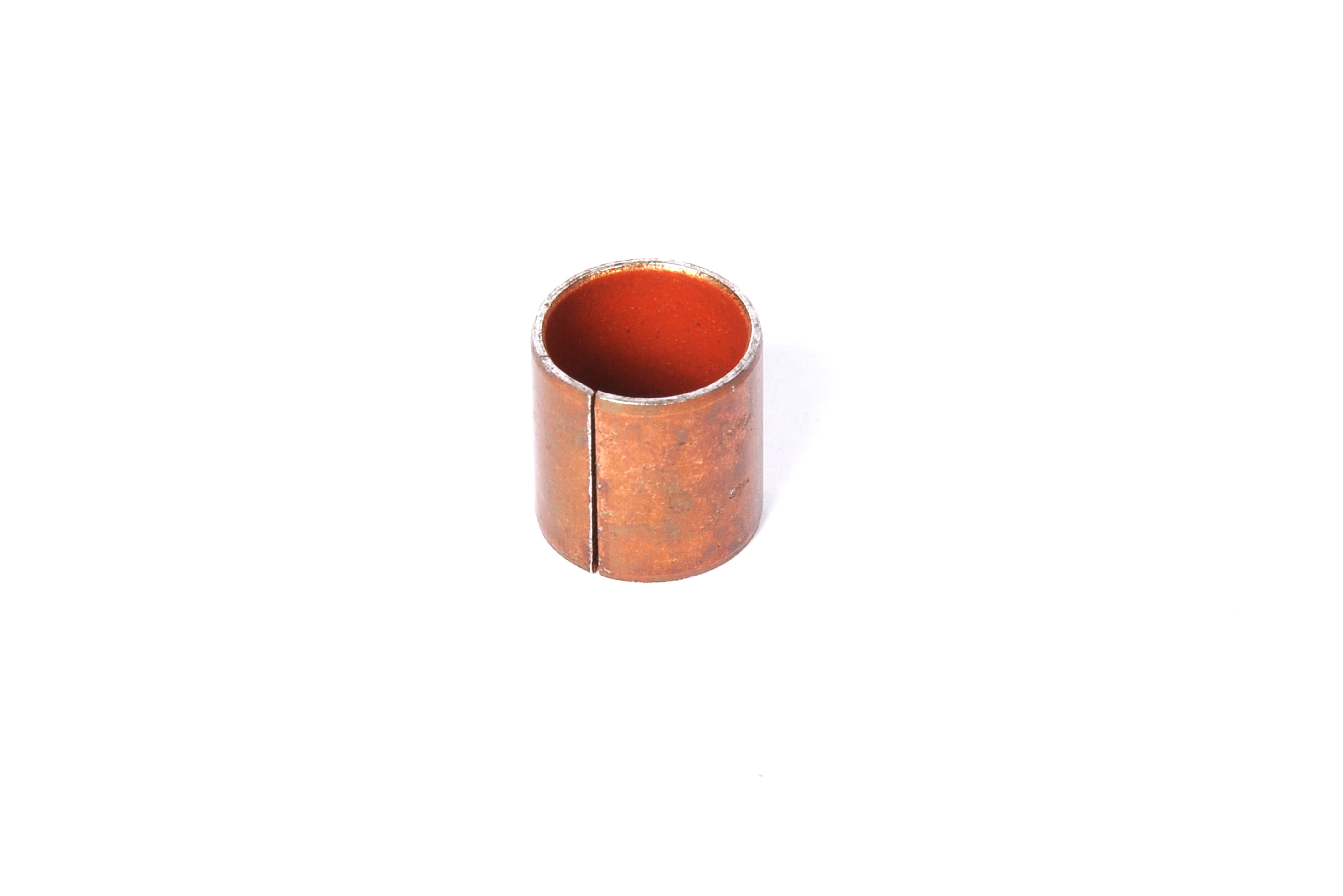 GM Genuine Parts Manual Transmission Detent Shaft Bushing