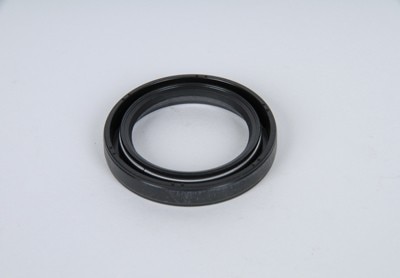 GM Genuine Parts Manual Transmission Input Shaft Seal