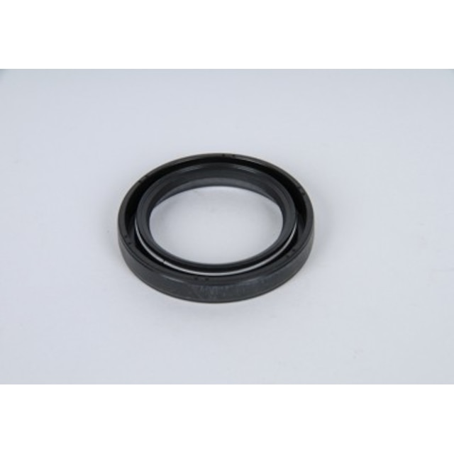 GM Genuine Parts Manual Transmission Input Shaft Seal