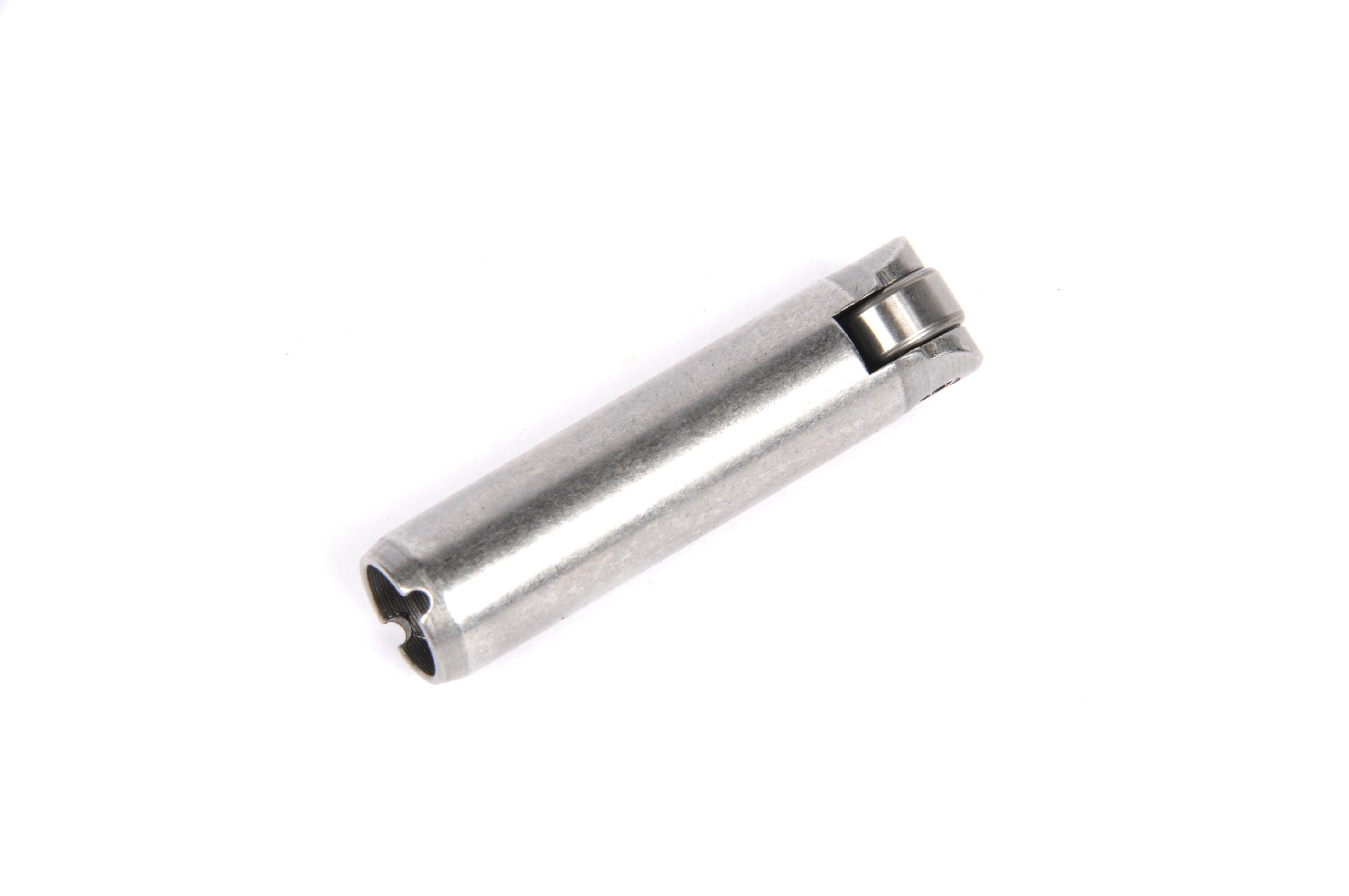 GM Genuine Parts Manual Transmission Shift Shaft Detent Roller