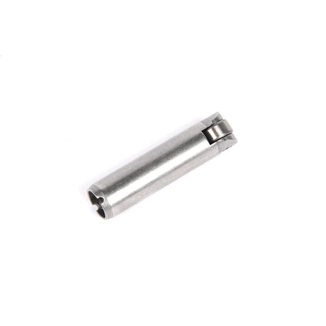 GM Genuine Parts Manual Transmission Shift Shaft Detent Roller