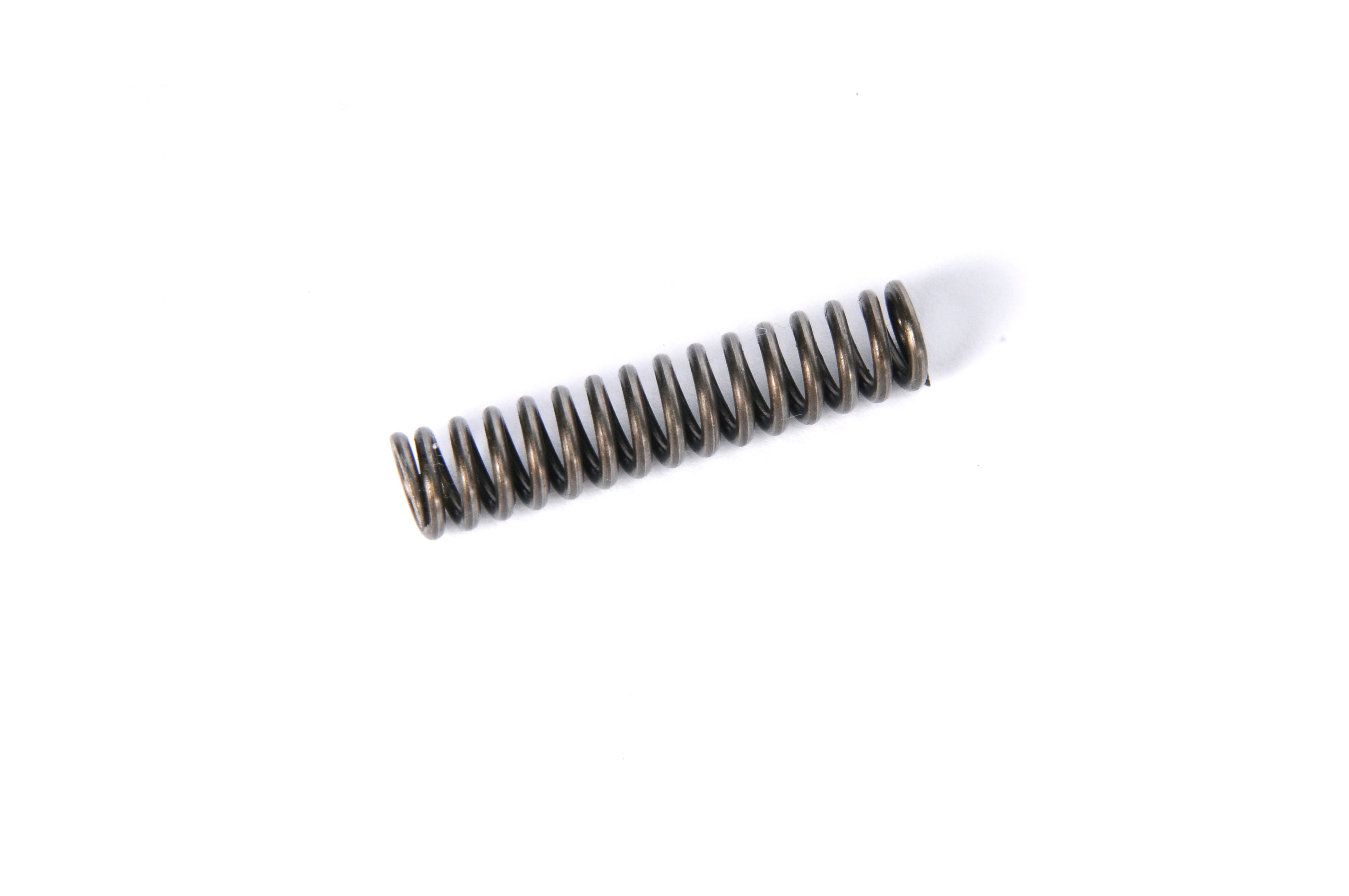 GM Genuine Parts Manual Transmission Shift Shaft Detent Spring