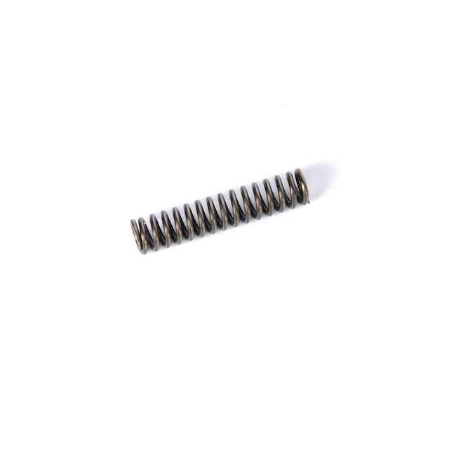 GM Genuine Parts Manual Transmission Shift Shaft Detent Spring