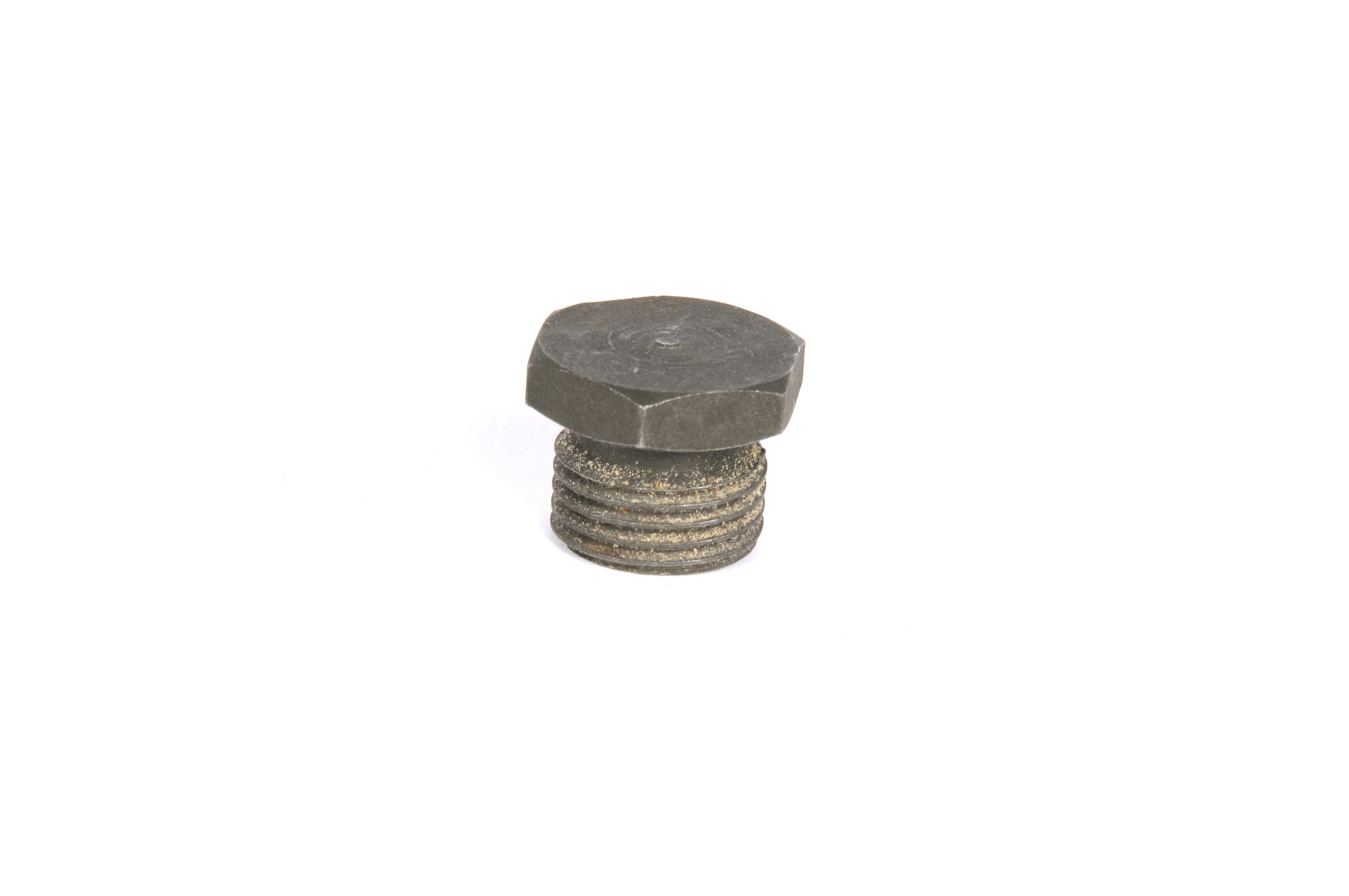 GM Genuine Parts Manual Transmission Shift Shaft Detent Plug