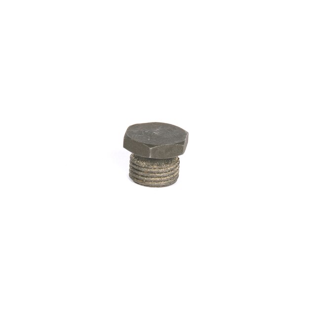 GM Genuine Parts Manual Transmission Shift Shaft Detent Plug