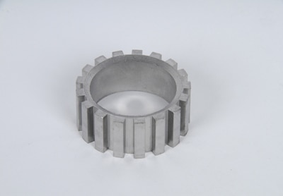 GM Genuine Parts Manual Transmission Vehicle Speed Reluctor Wheel