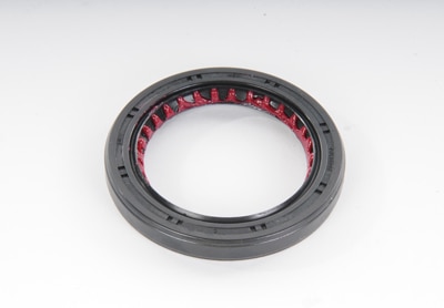 GM Genuine Parts Manual Transmission Rear Output Shaft Seal