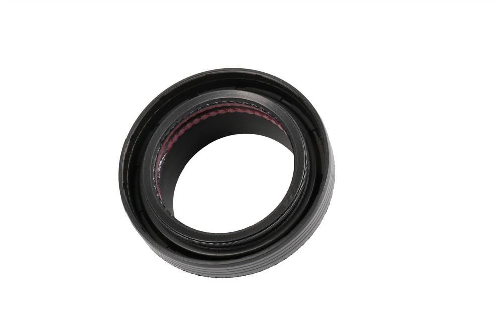 GM Genuine Parts Rear Transfer Case Output Shaft Seal