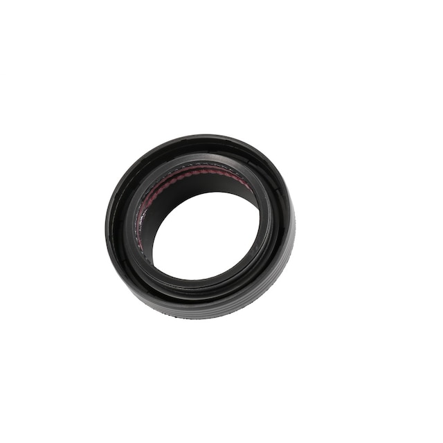 GM Genuine Parts Rear Transfer Case Output Shaft Seal