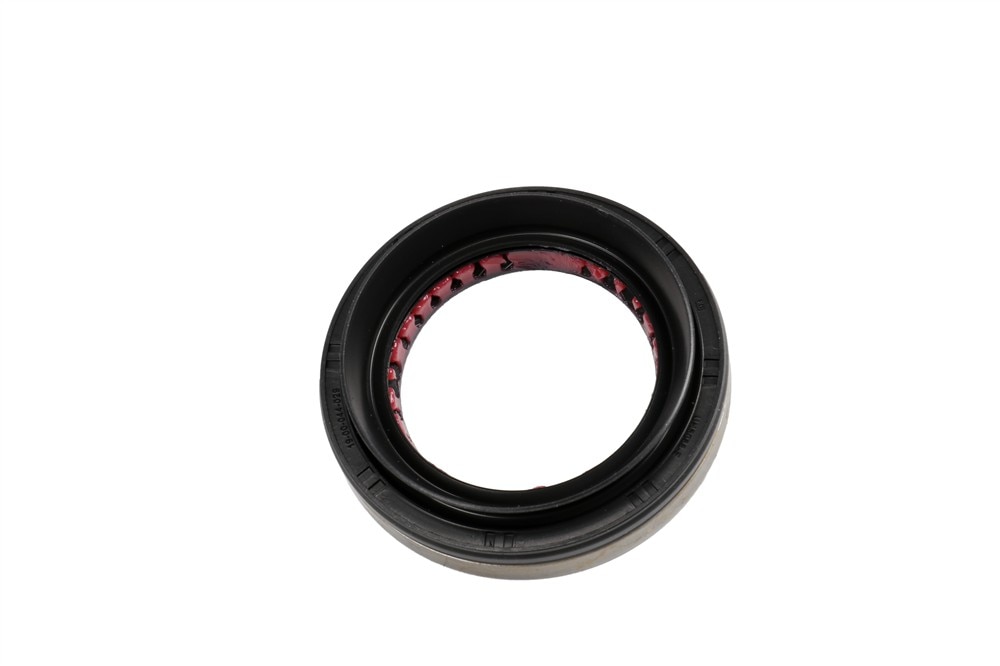 GM Genuine Parts Transfer Case Front Output Shaft Seal