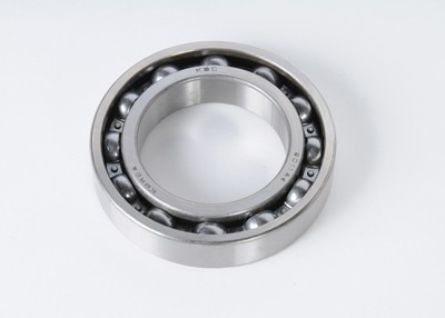 ACDelco GM Original Equipment Transfer Case Input Shaft Bearing