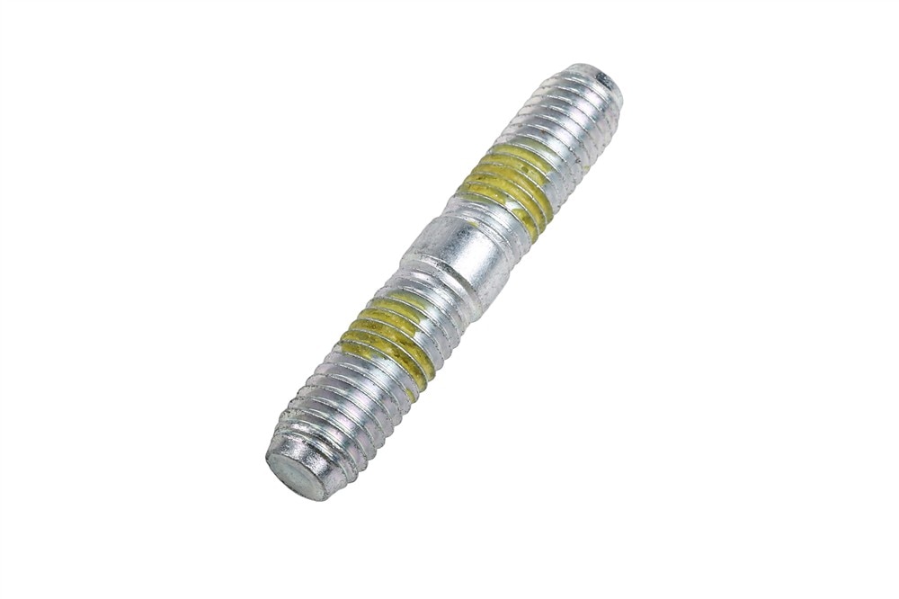 GM Genuine Parts Transfer Case Adapter Stud