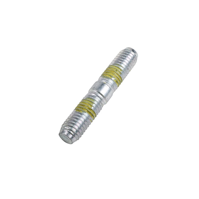 GM Genuine Parts Transfer Case Adapter Stud